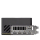 ASUS GeForce RTX 5090 ROG Astral BTF OC 32GB GDDR7 DLSS5 - 1356600 - zdjęcie 7